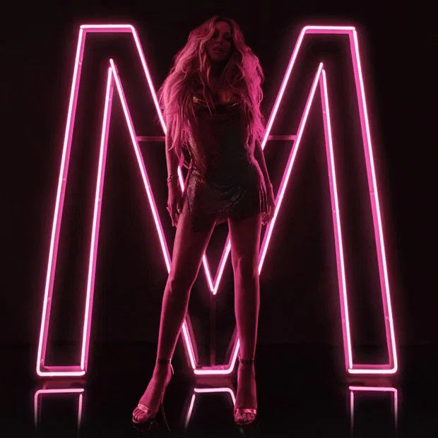 Caution (Alternative Cover)