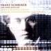 Franz Schreker: Und Seine Schüler