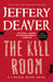The Kill Room