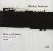 Works for Piano and Orchestra