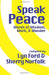 Speak Peace