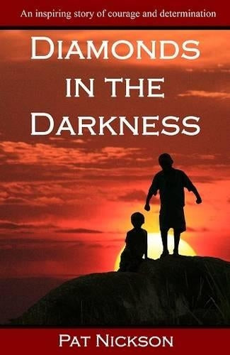 Diamonds in the Darkness