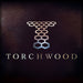 Torchwood #89 - Bad Connection