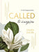 CALLED to Inspire