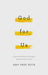 God for Us