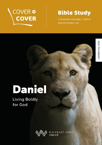 Daniel