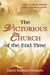 The Victorious Church of the End Time