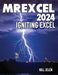 MrExcel 23