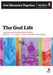 The God Life