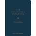 CSB Scripture Notebook, 2 Corinthians