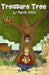 Treasure Tree