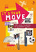 It's Your Move!