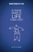 Is There More to Life Than This?