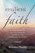 RESILIENT FAITH