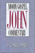 Gospel of John