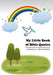 My Little Book of Bible Quotes