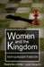 Women and the Kingdom