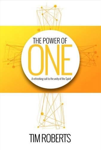 The Power of One