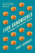 Fish Sandwiches