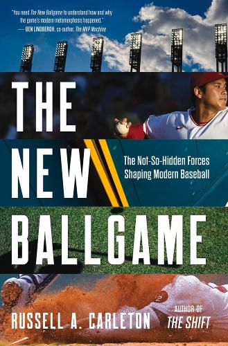 The New Ballgame