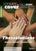 Thessalonians