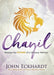 Chayil