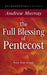 The Full Blessing of Pentecost