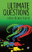 Ultimate Questions NKJV