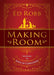 Making Room
