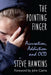 The Pointing Finger