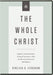 Whole Christ DVD, The