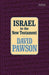 Israel in the New Testament