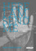 Here I am, Send Me