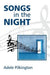 Songs in the Night