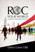 ROC Your World