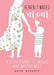 Heavenly Minded Mom