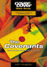 The Covenants