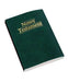 Polish New Testament