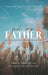 Just Say Father