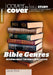 Bible Genres