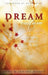 Dream Culture