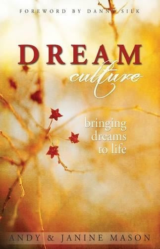 Dream Culture