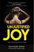 Unjustified Joy