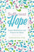 Sufficient Hope