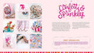 Celebrate with Sprinkles