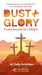 Dust and Glory Child single copy