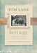 Heritage DVD