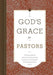 God's Grace for Pastors