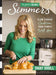 Mix-and-Match Mama Simmers