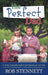 The Perfect Dad